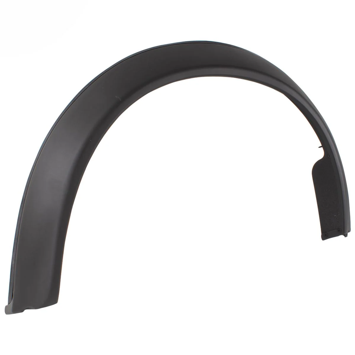 Moldura para paso de rueda trasera derecha Transit MK7 1745865 - Image 5
