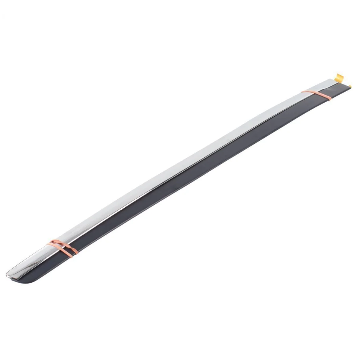 Moldura para puerta exterior y carrocería O/S (lado del pasajero) original para Ford Galaxy WA6 1806468