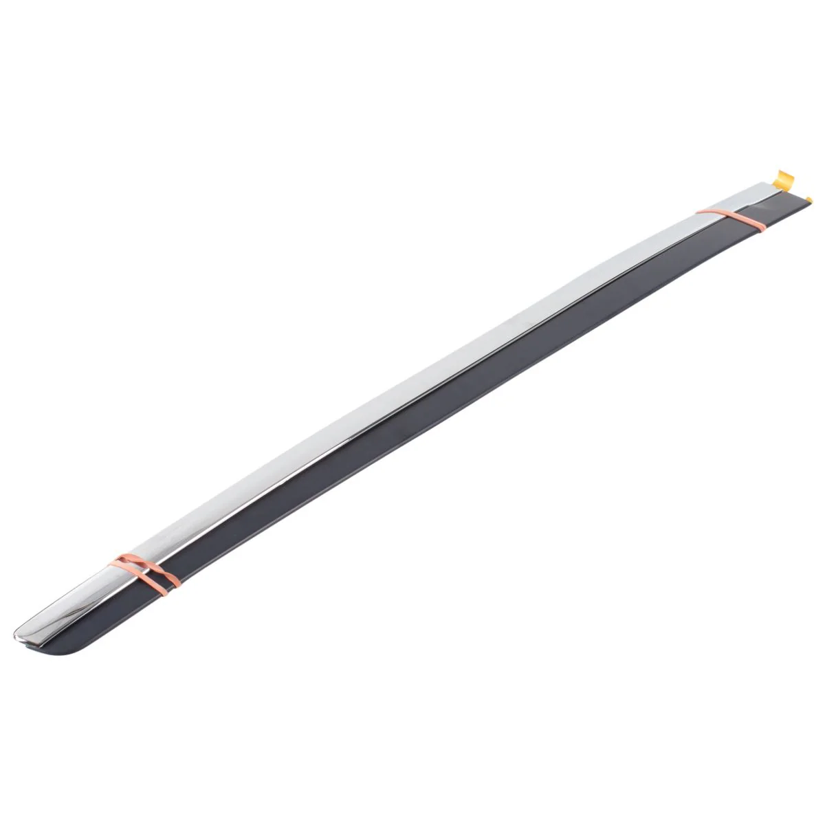 Moldura para puerta exterior y carrocería O/S (lado del pasajero) original para Ford Galaxy WA6 1806468 - Image 9