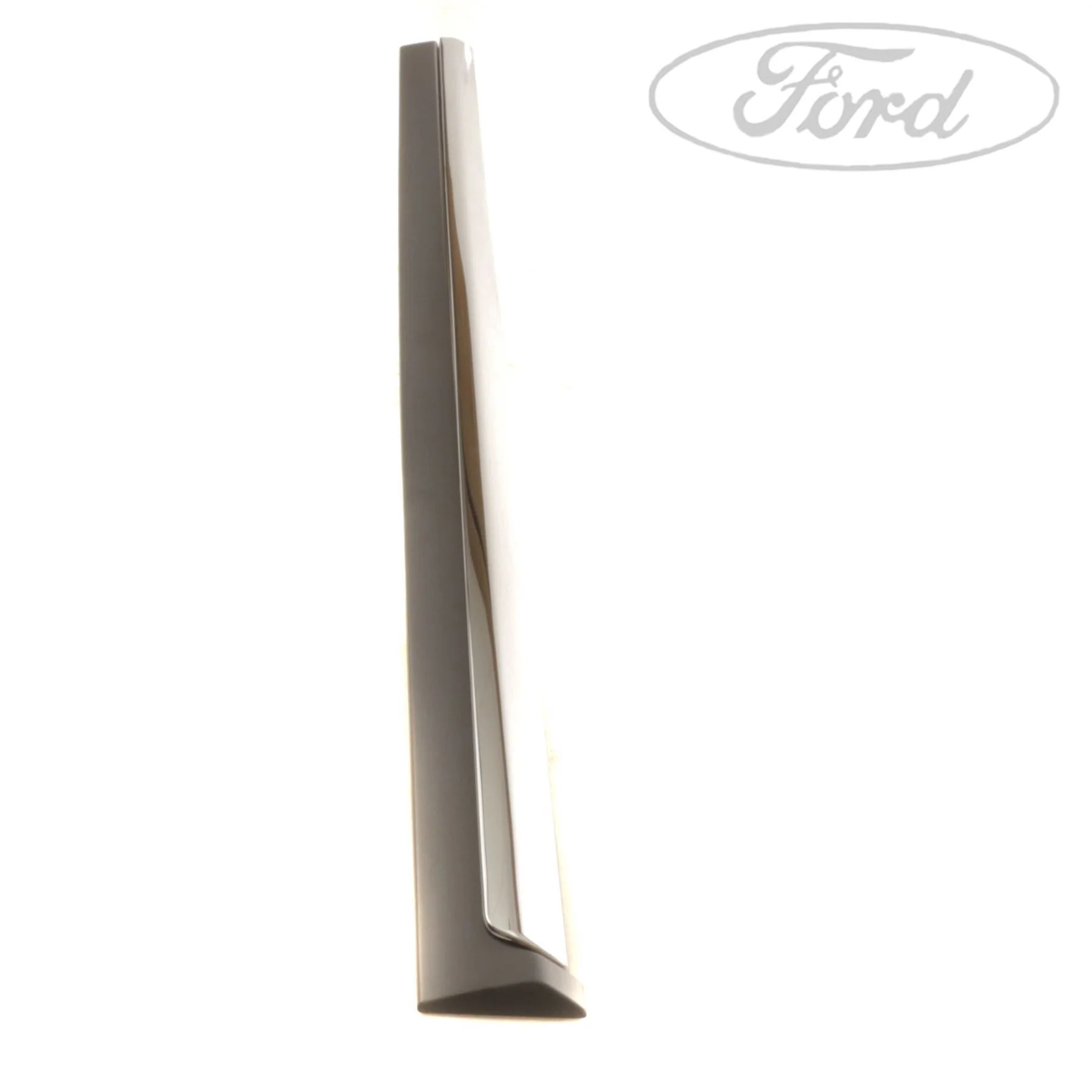 Moldura para puerta exterior y carrocería O/S (lado del pasajero) original para Ford Galaxy WA6 1865766 - Image 4