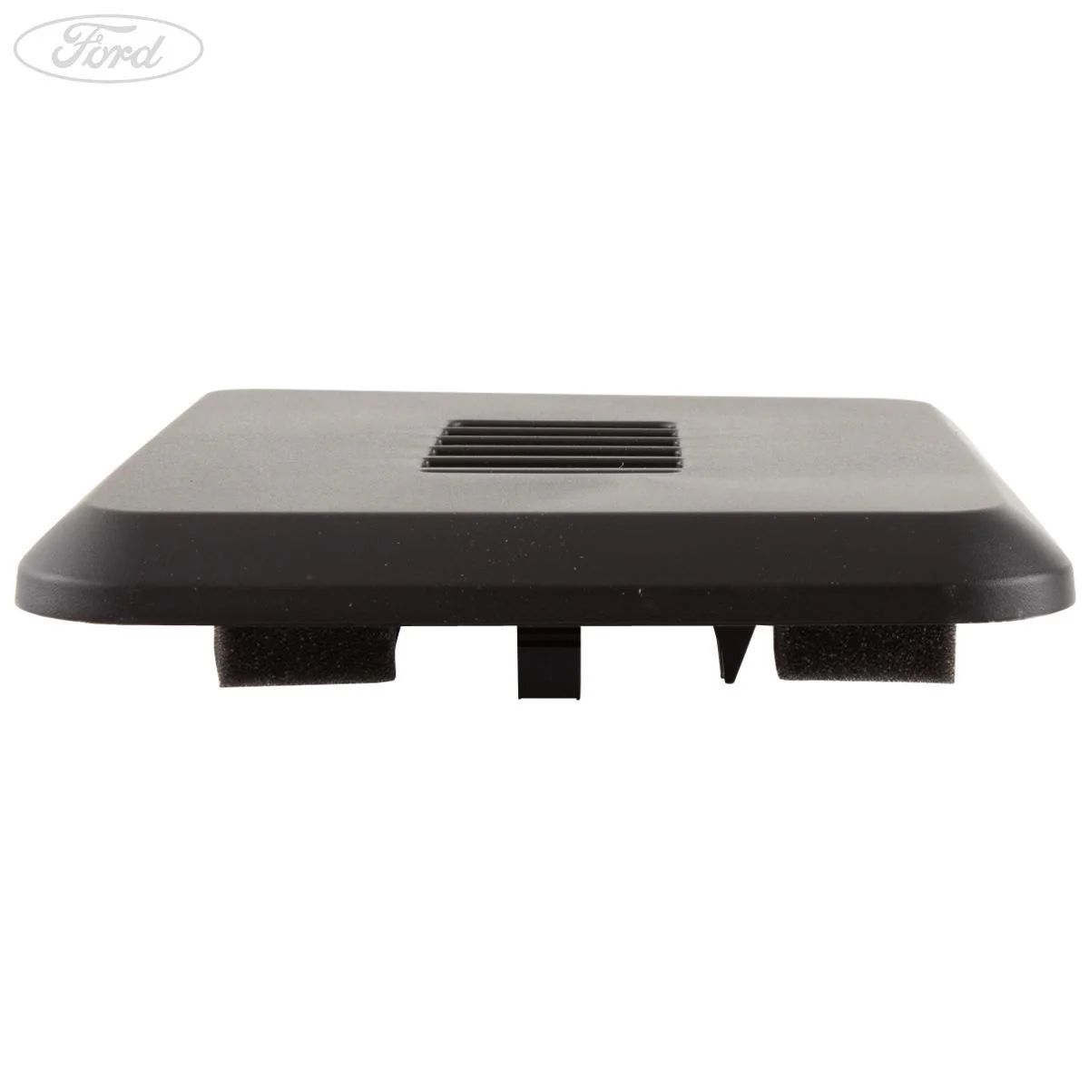 Moldura superior del compartimento de carga original Ford 1768818 - Image 3