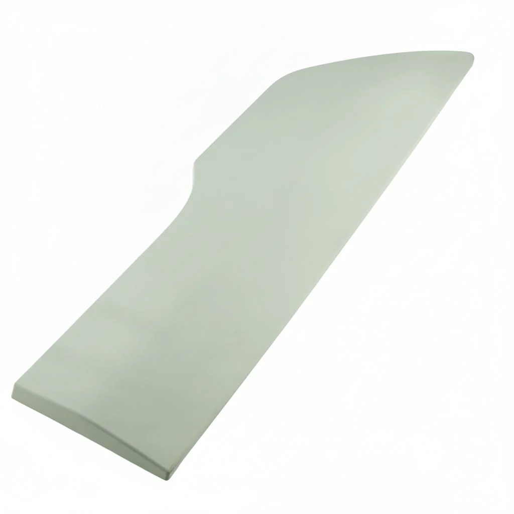 Moldura trasera IZQ Transit Connect SWB 2013-2022