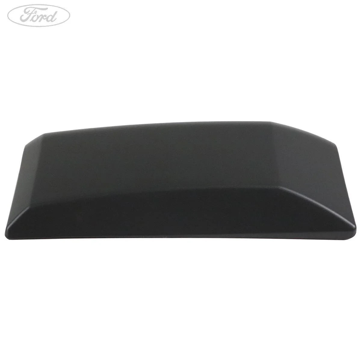 Moldura trasera O/S (lado del pasajero) original para Ford Transit Tipper 2014-2019 1845702 - Image 3