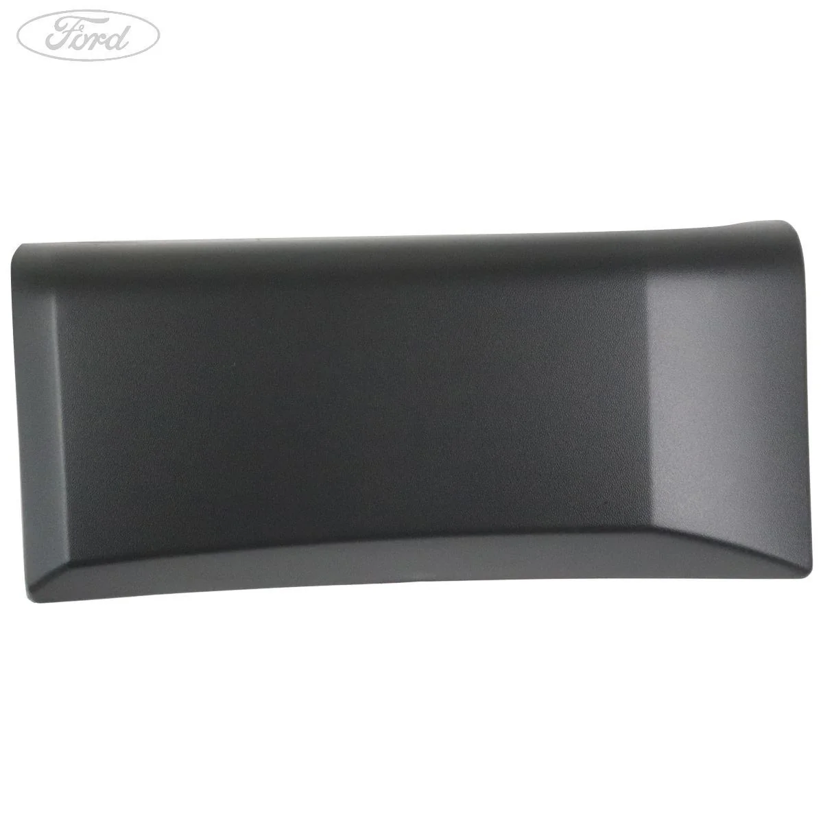Moldura trasera O/S (lado del pasajero) original para Ford Transit Tipper 2014-2019 1845702 - Image 4