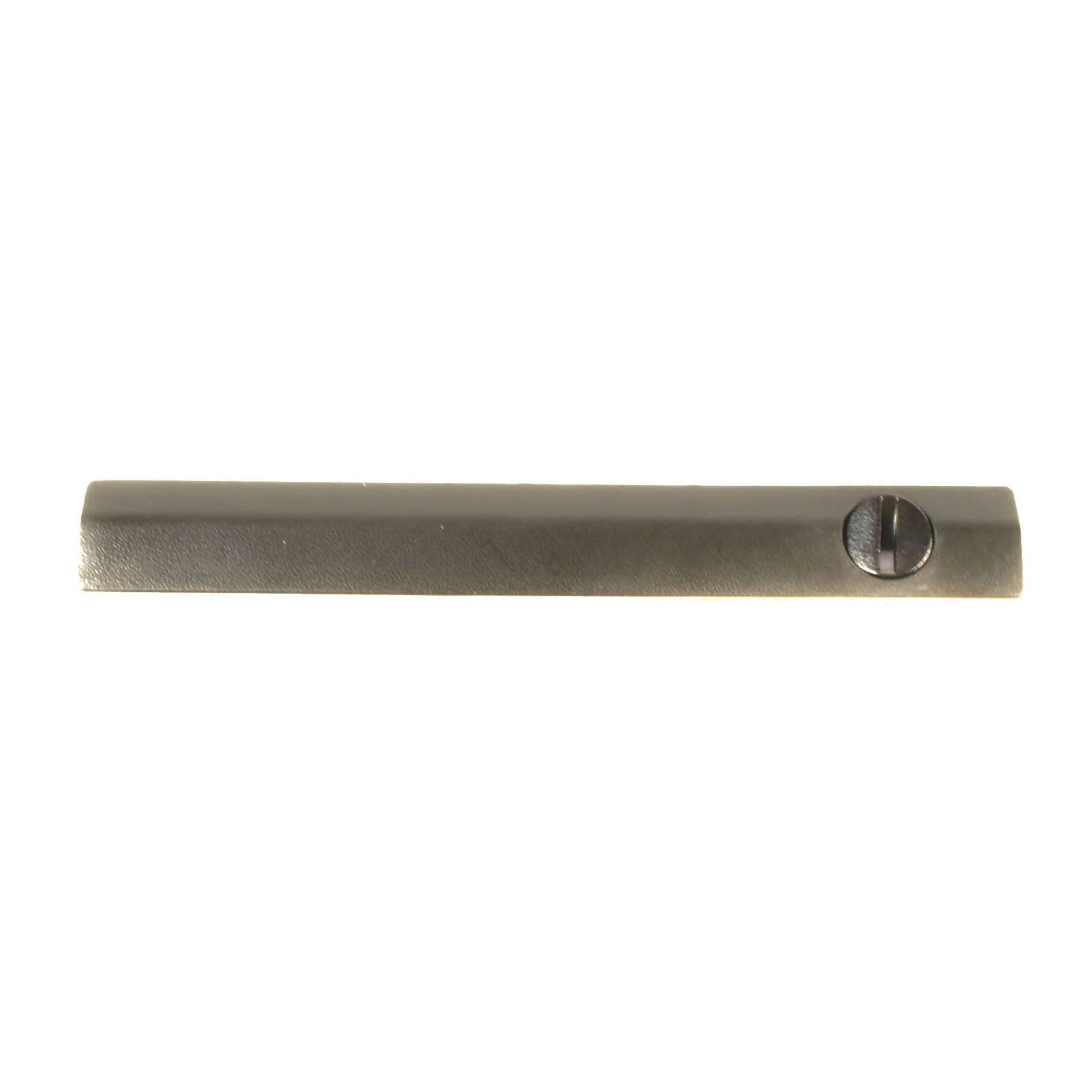 Moldura y riel de techo parte delantera N/S (lado del conductor) original para Ford S-Max Galaxy 06-15 1381579 - Image 2