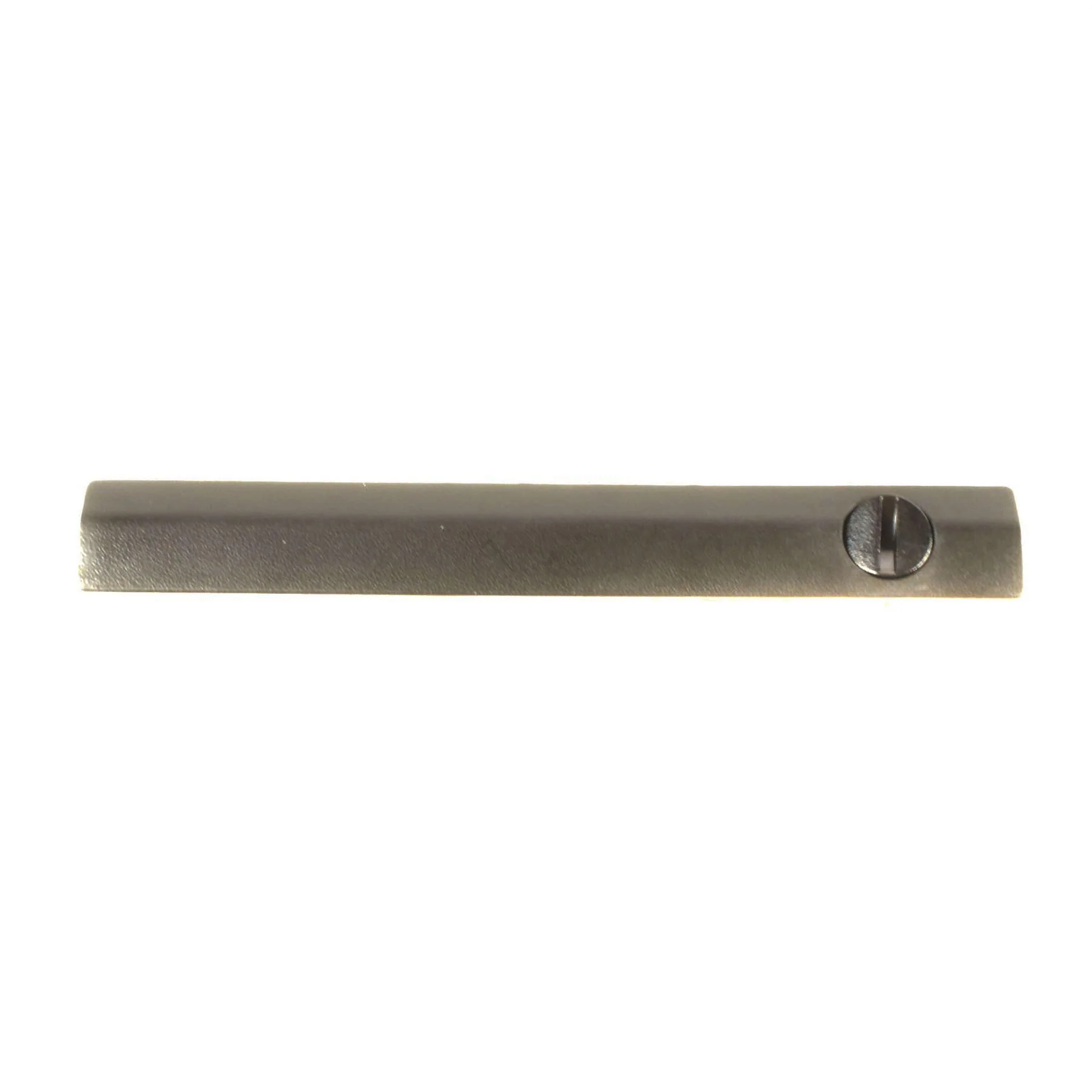 Moldura y riel de techo parte delantera N/S (lado del conductor) original para Ford S-Max Galaxy 06-15 1381579 - Image 6