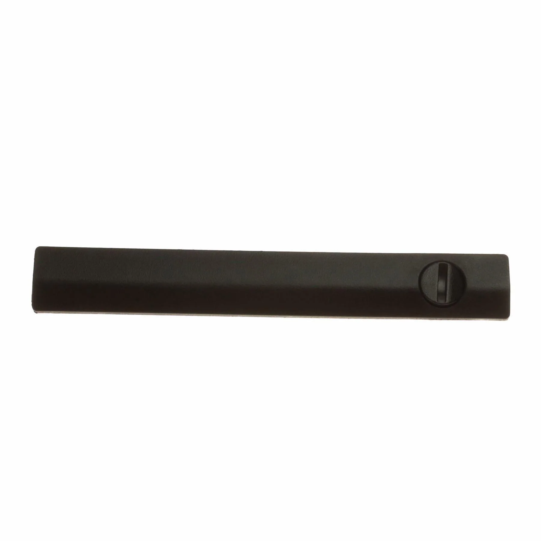 Moldura y riel de techo parte delantera O/S (lado del pasajero) original para Ford S-Max Galaxy 06-15 1381576