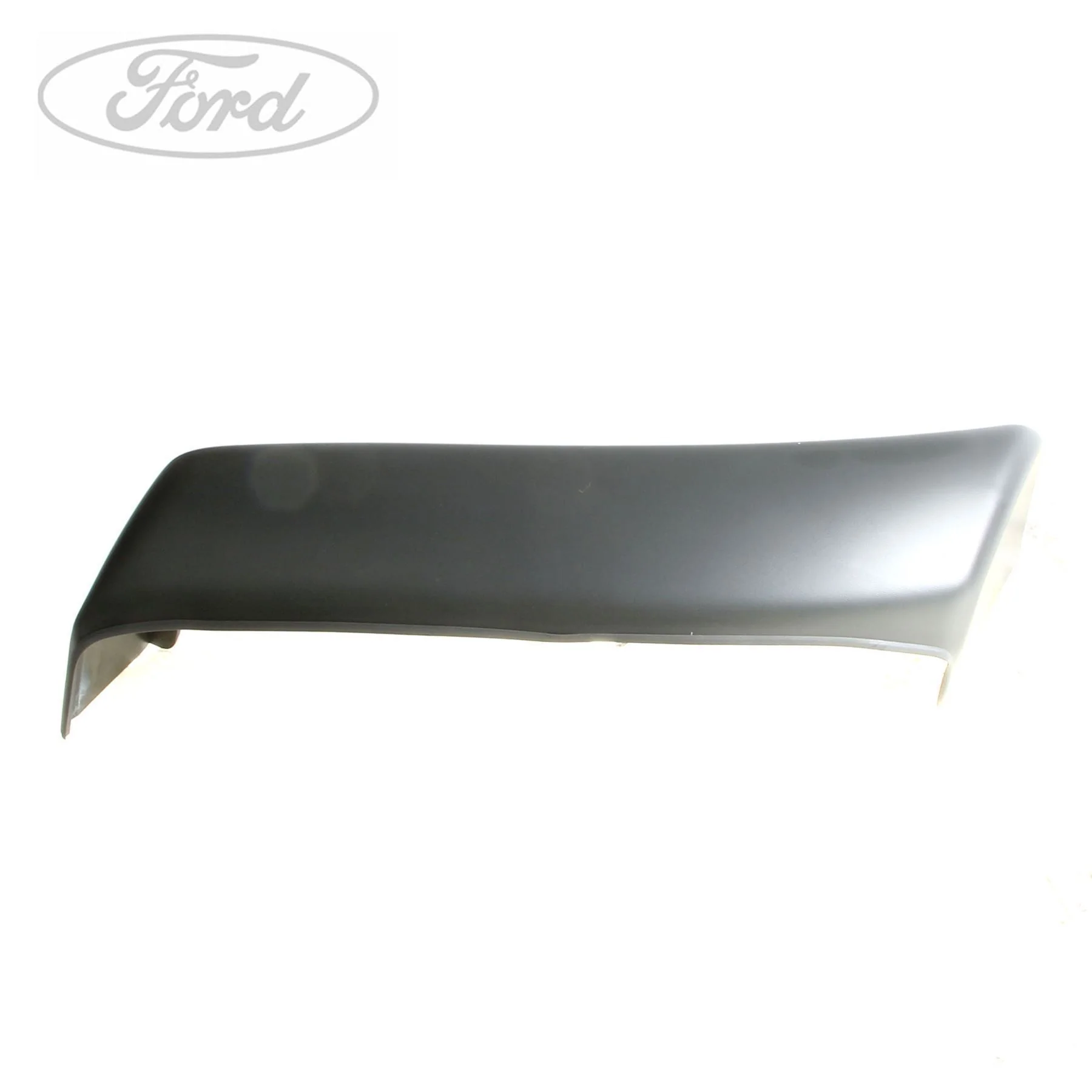 Molduras de carrocería con extensión de pasos de rueda delanteras O/S (lado del pasajero) originales para Ford Ranger 1366155