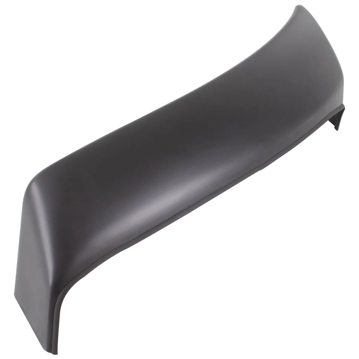 Molduras de carrocería con extensión de pasos de rueda delanteras O/S (lado del pasajero) originales para Ford Ranger 1366155 - Image 5