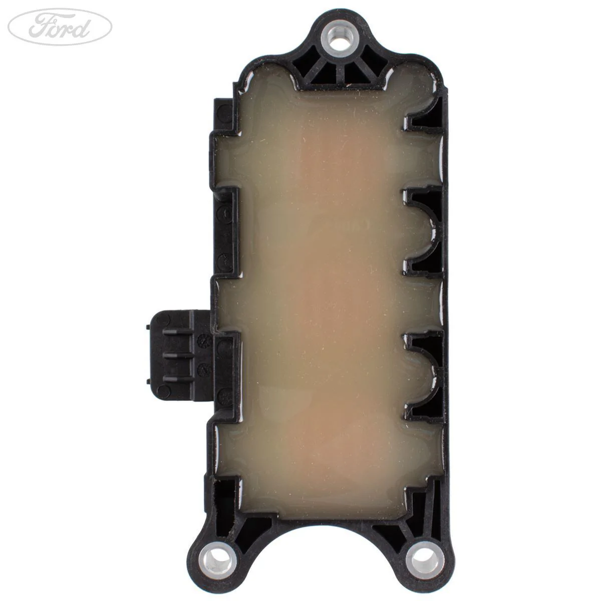 Mondeo 2001-2007 Conjunto De Bobina De Encendido Negro - Image 6