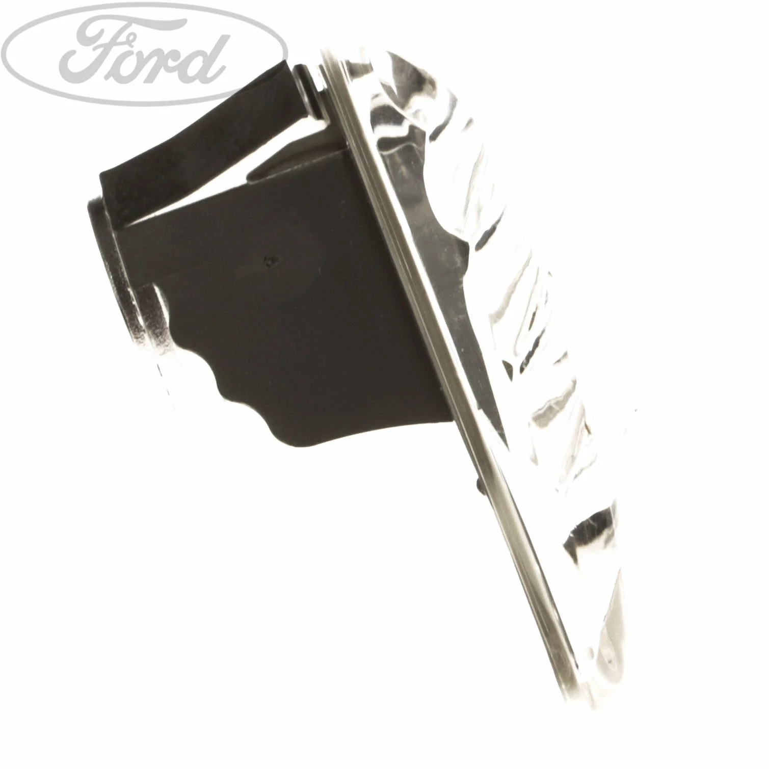 Ford Mondeo 2001-07 Lámpara Intermitente Sin Bombillas 1379375 - Image 3