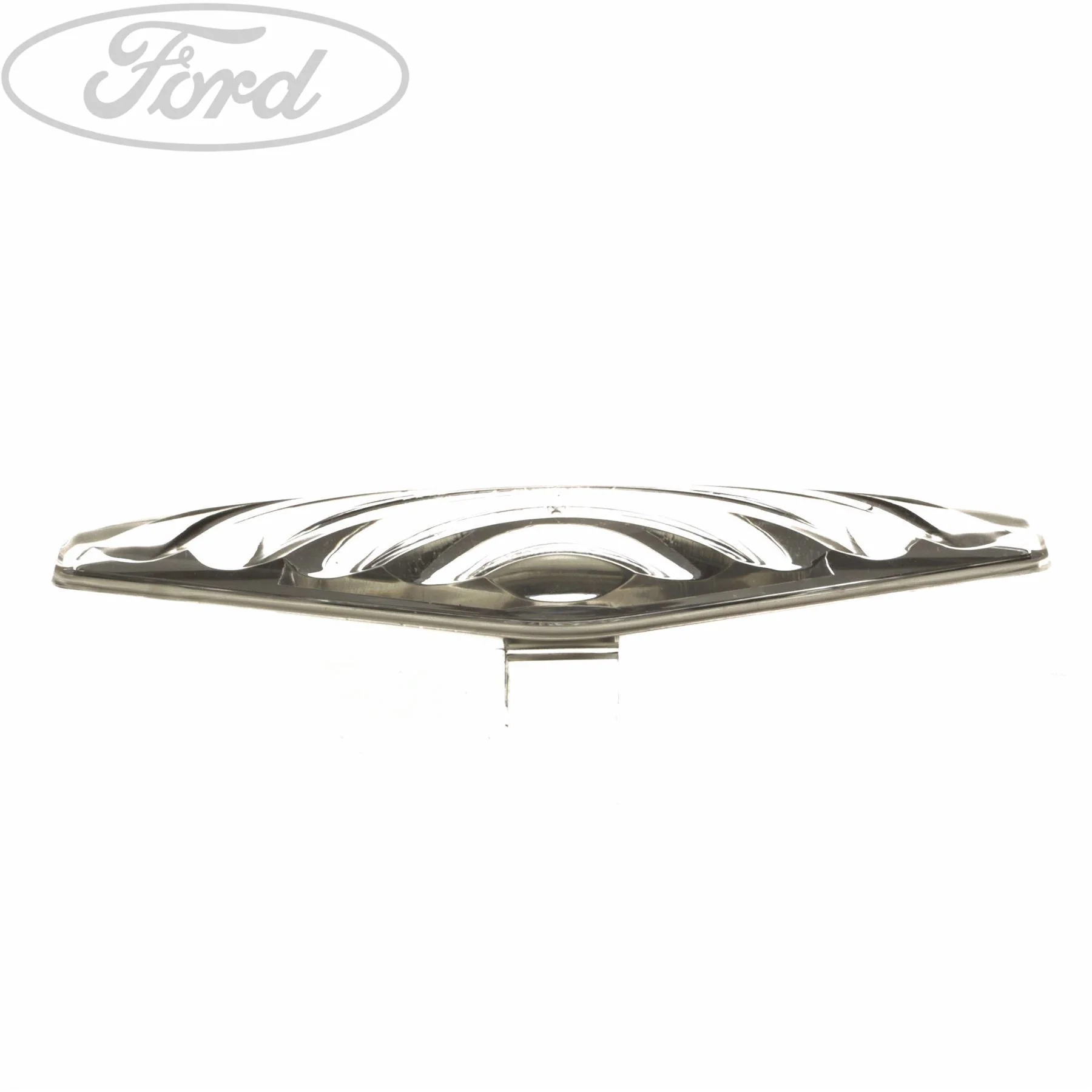 Ford Mondeo 2001-07 Lámpara Intermitente Sin Bombillas 1379375 - Image 4