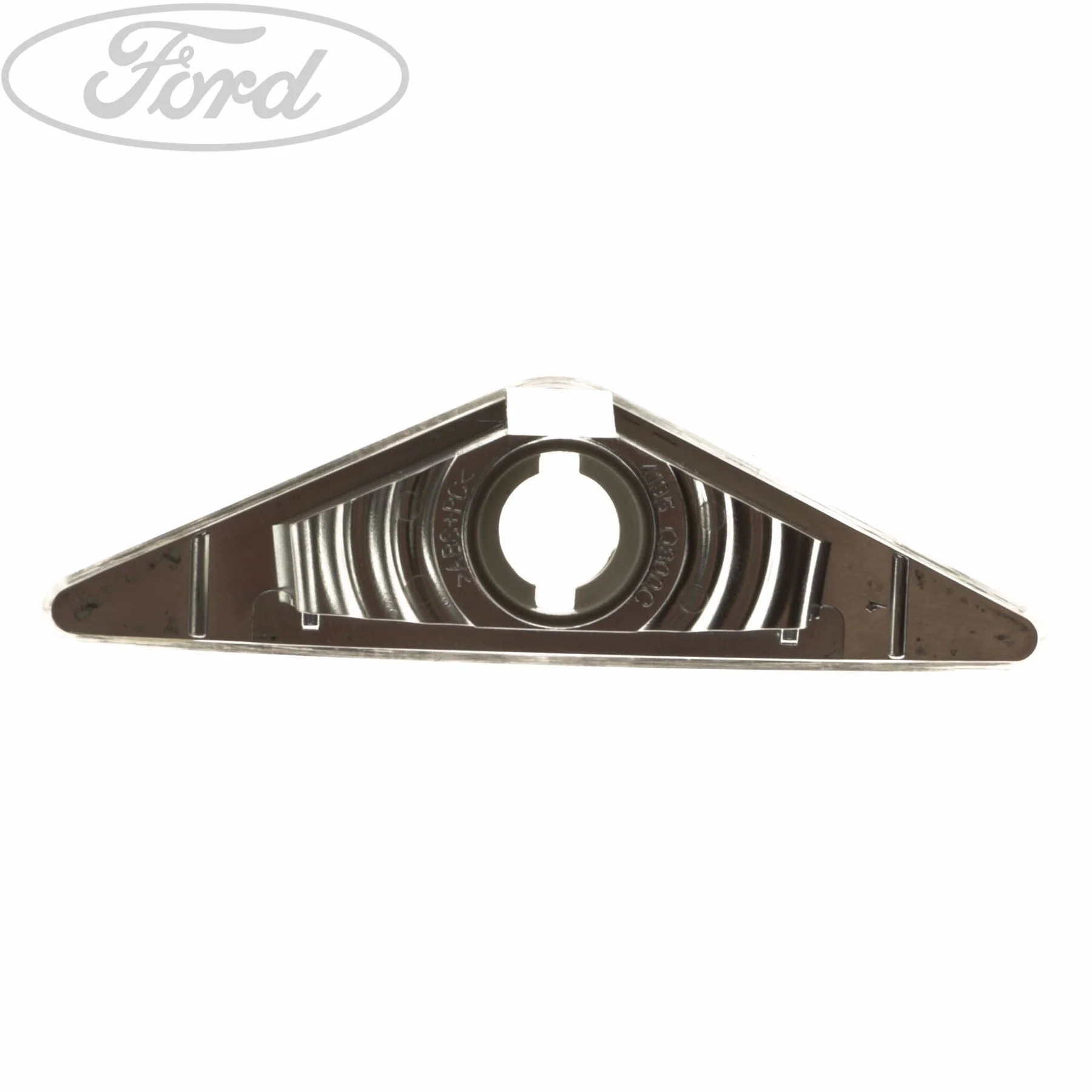 Ford Mondeo 2001-07 Lámpara Intermitente Sin Bombillas 1379375 - Image 5