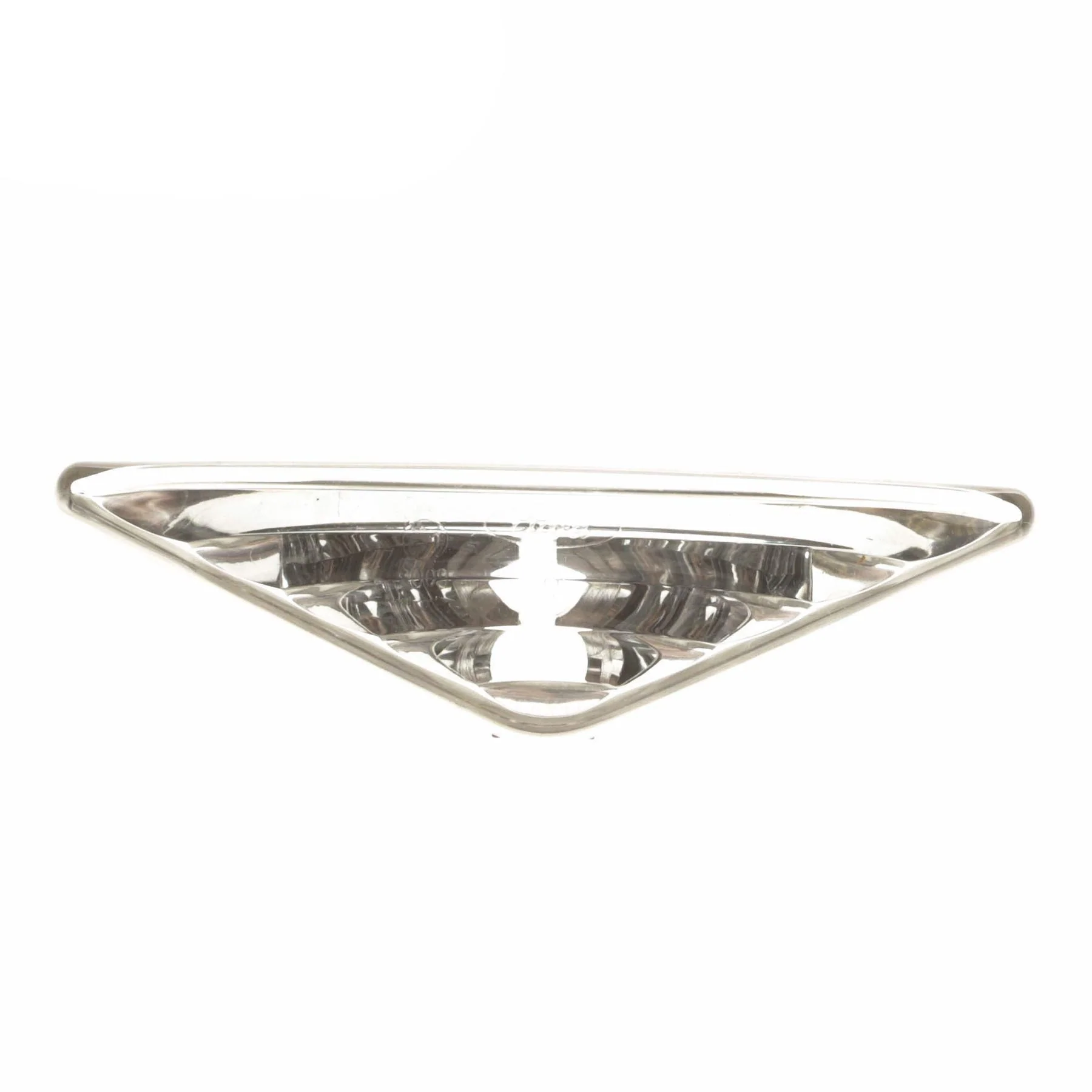 Ford Mondeo 2001-07 Lámpara Intermitente Sin Bombillas 1379375 - Image 6