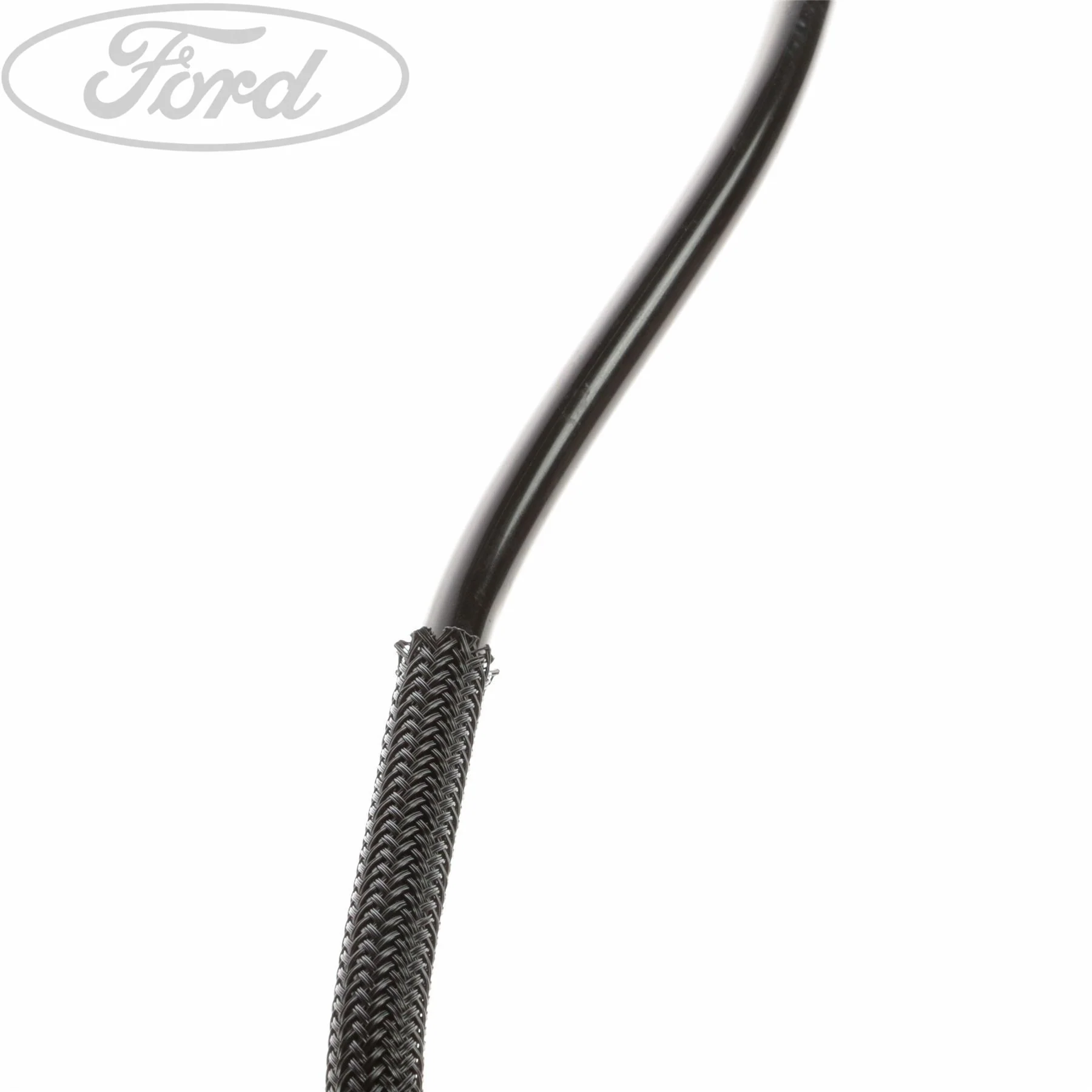 Mondeo 2001-2007 Conjunto de Tubo de Combustible Negro - Image 5
