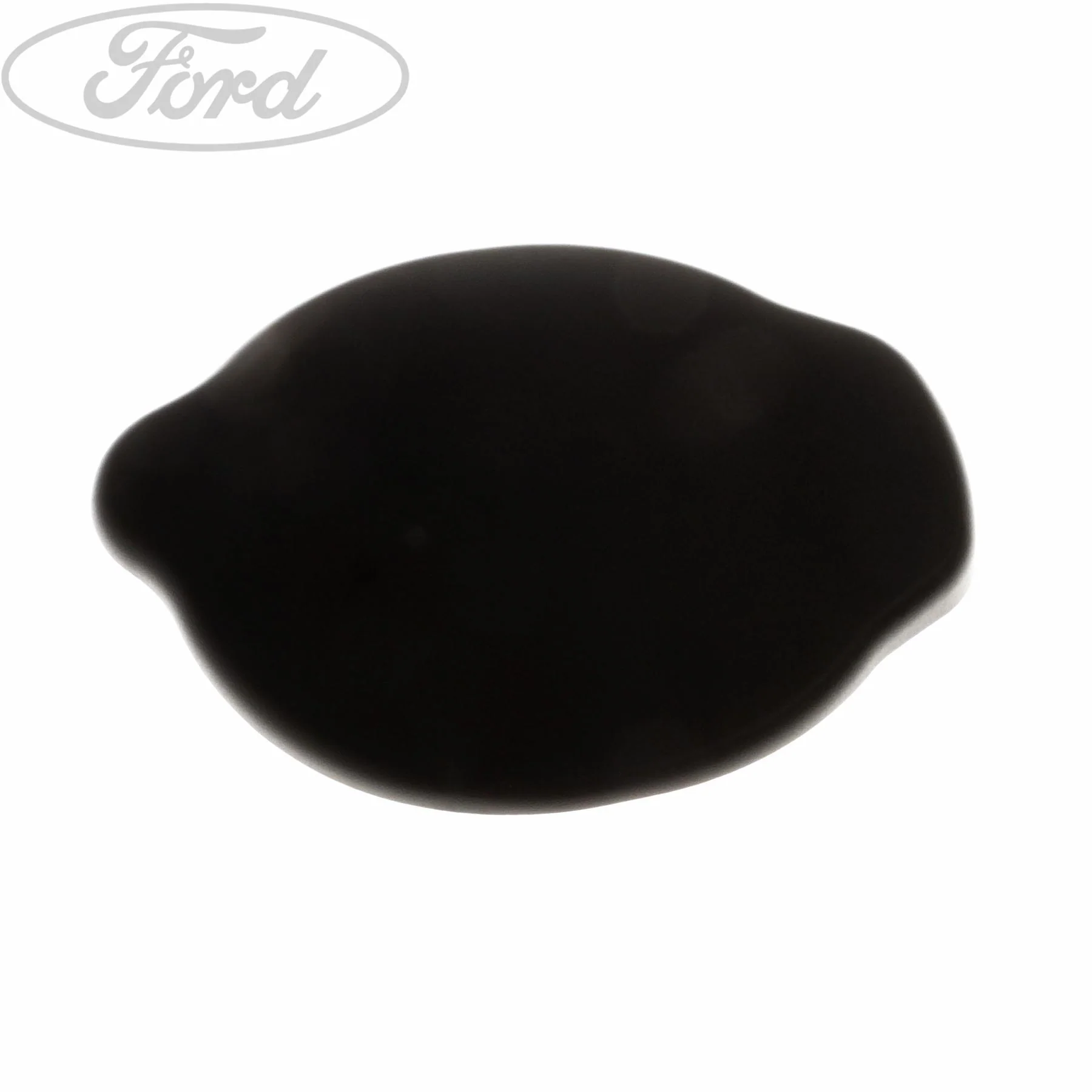 Mondeo 2001-2007 Cubierta LD Azul - Image 2