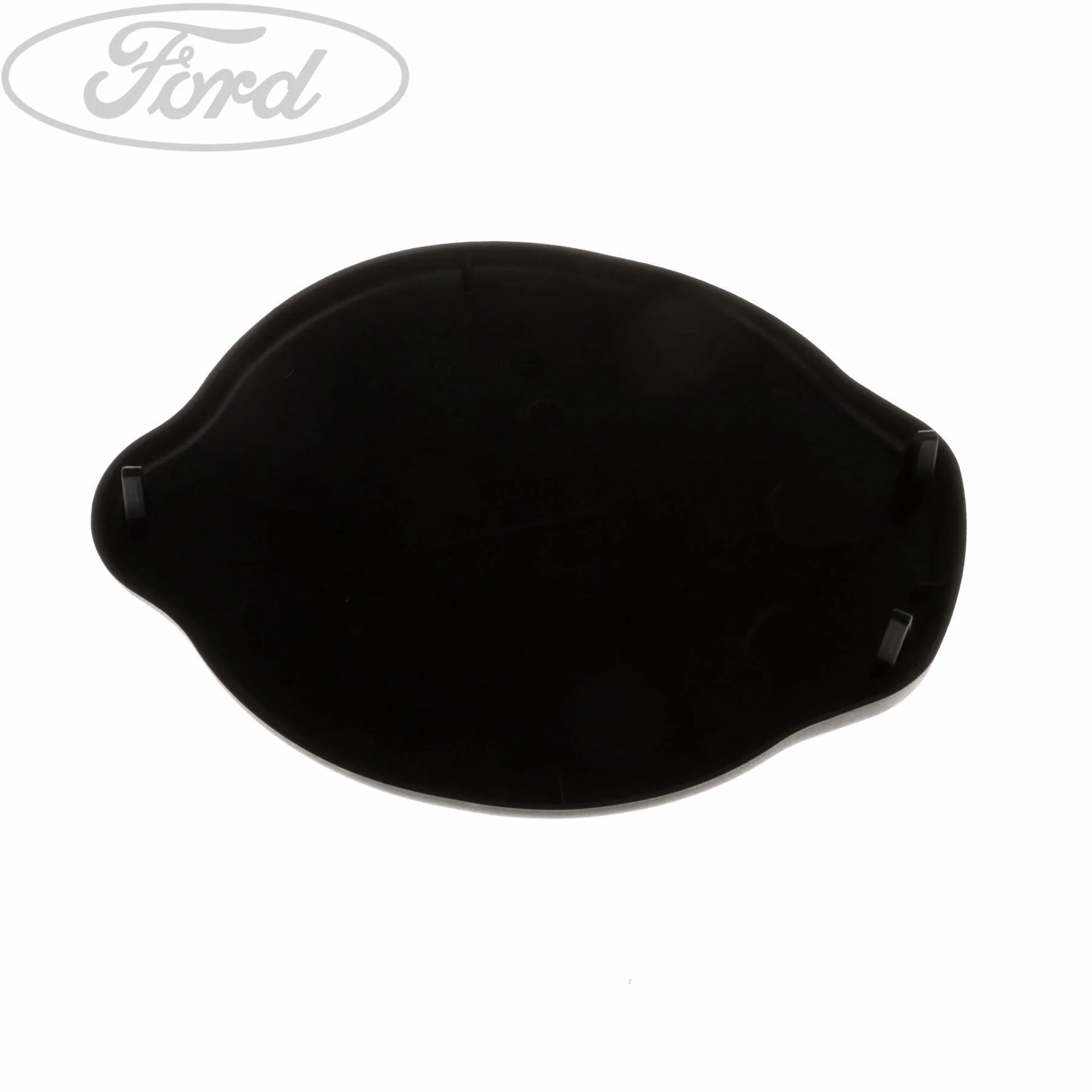 Mondeo 2001-2007 Cubierta LD Azul - Image 3