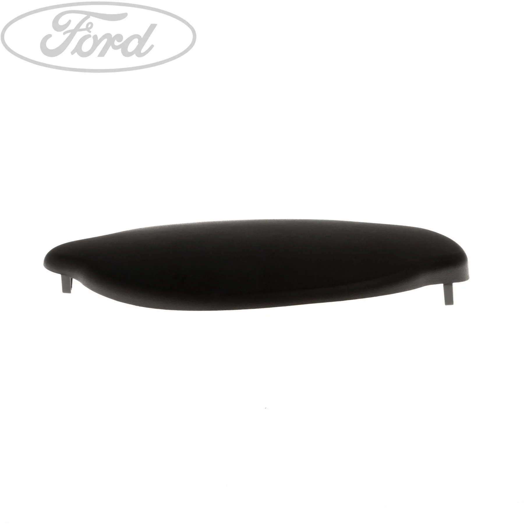 Mondeo 2001-2007 Cubierta LD Azul - Image 4