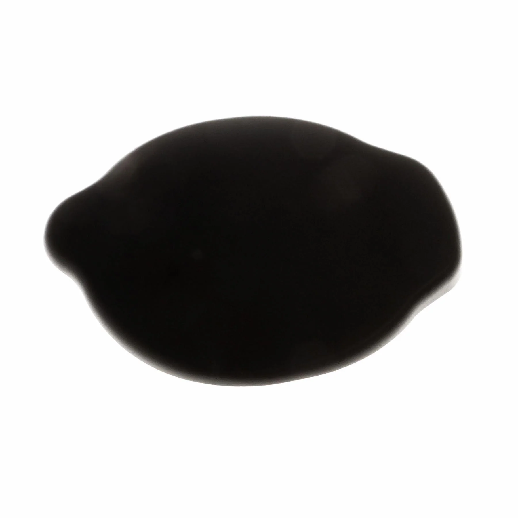 Mondeo 2001-2007 Cubierta LD Azul - Image 6
