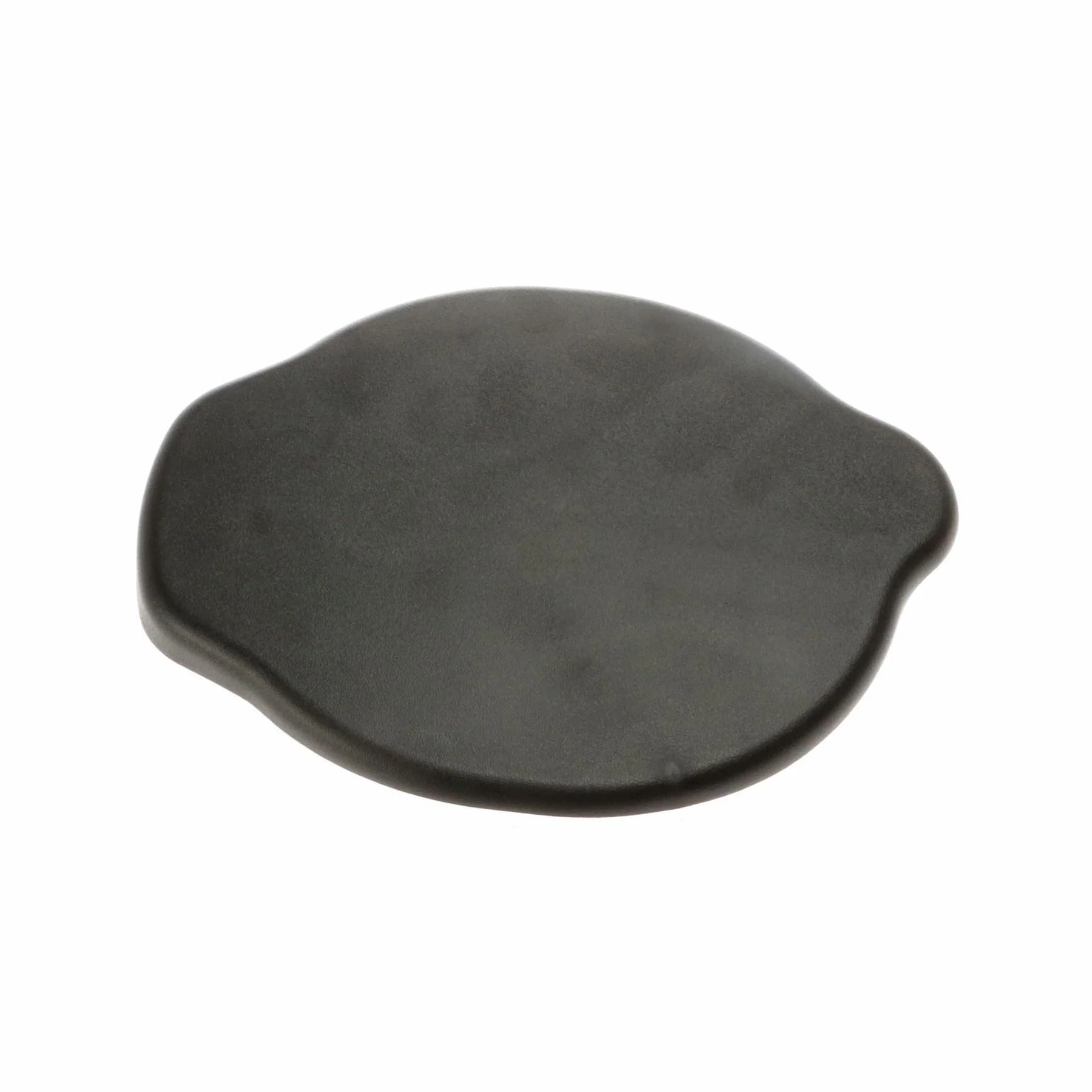 Mondeo 2001-2007 Cubierta LI Azul - Image 6