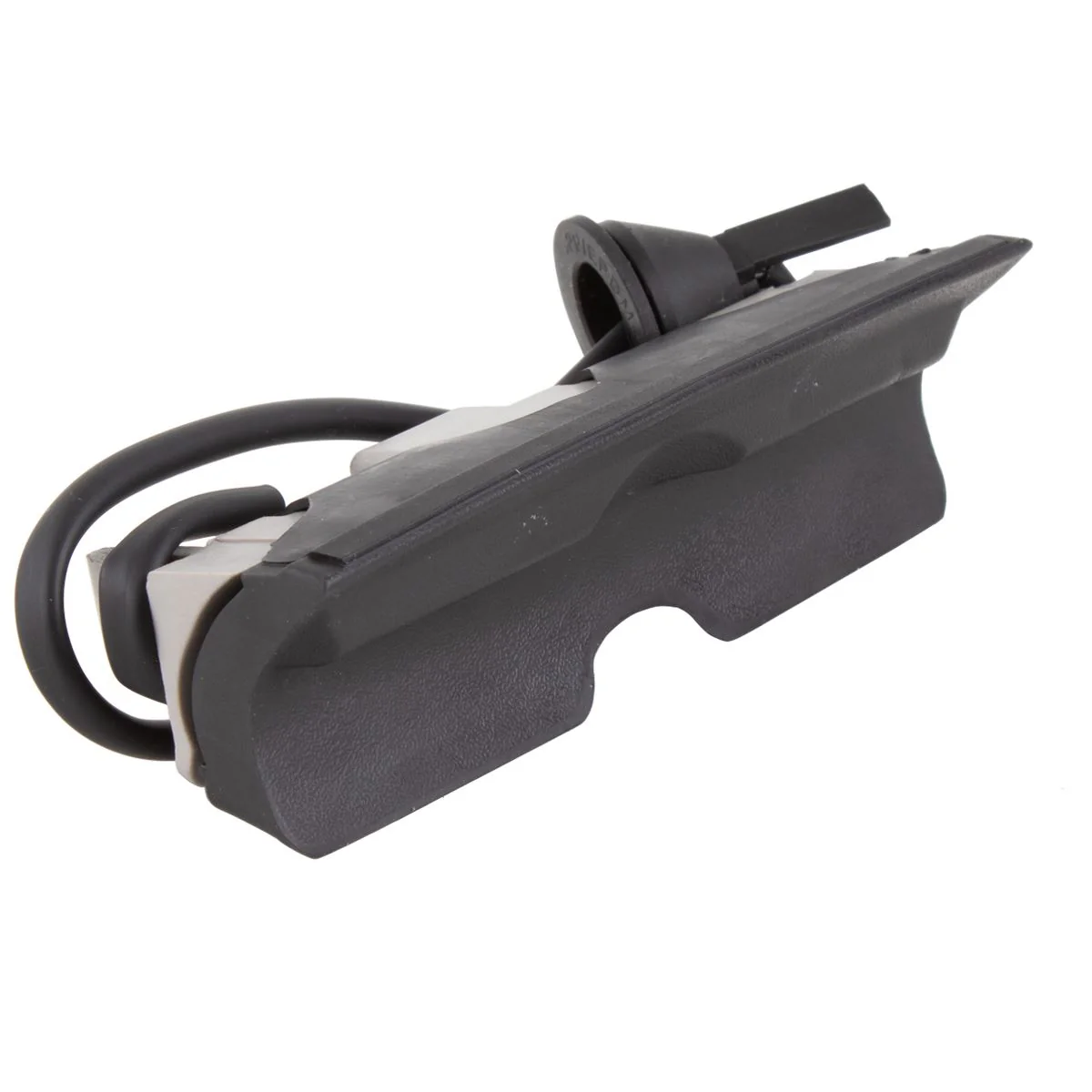 Mondeo 2001-2007 Interruptor interior azul