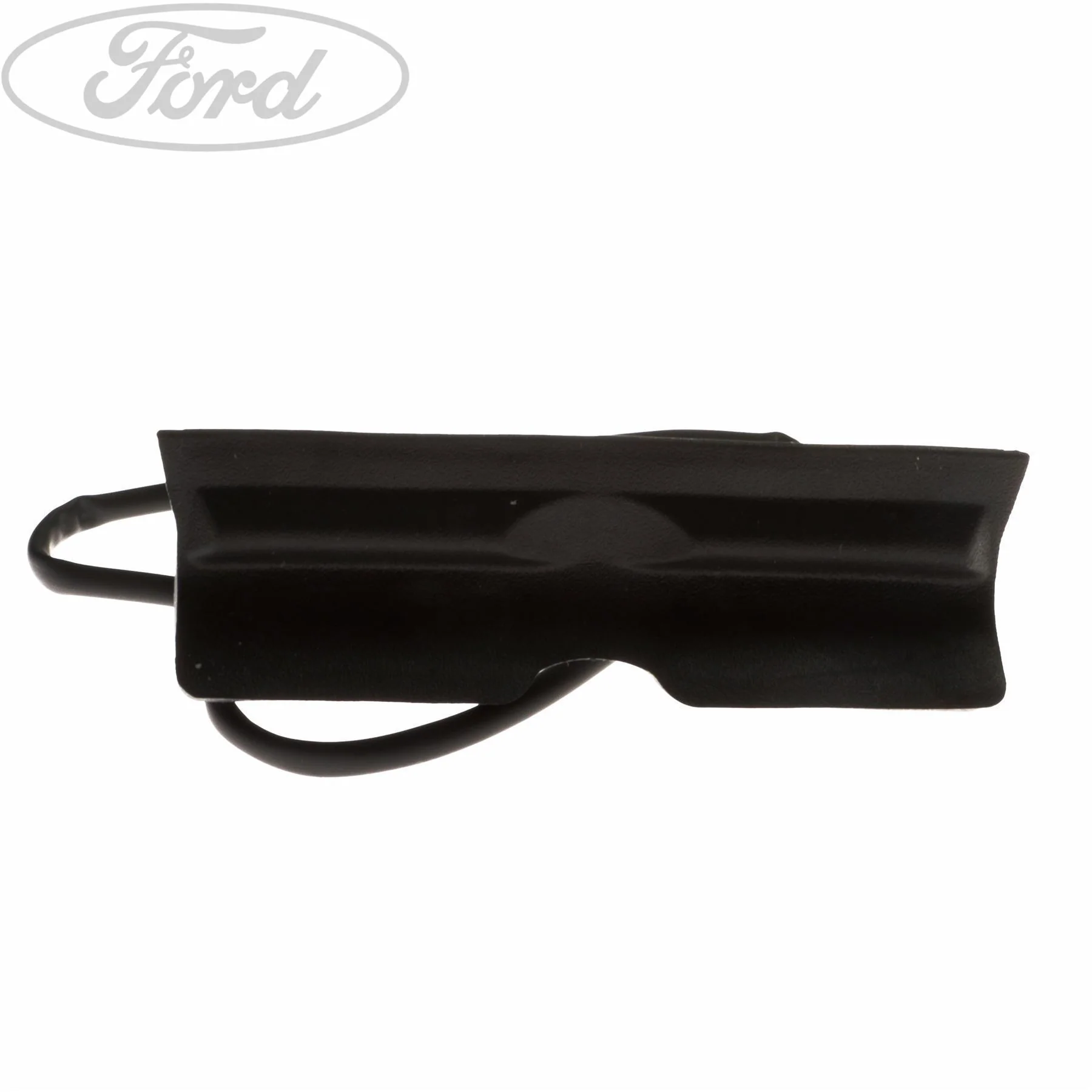 Mondeo 2001-2007 Interruptor interior azul - Image 5