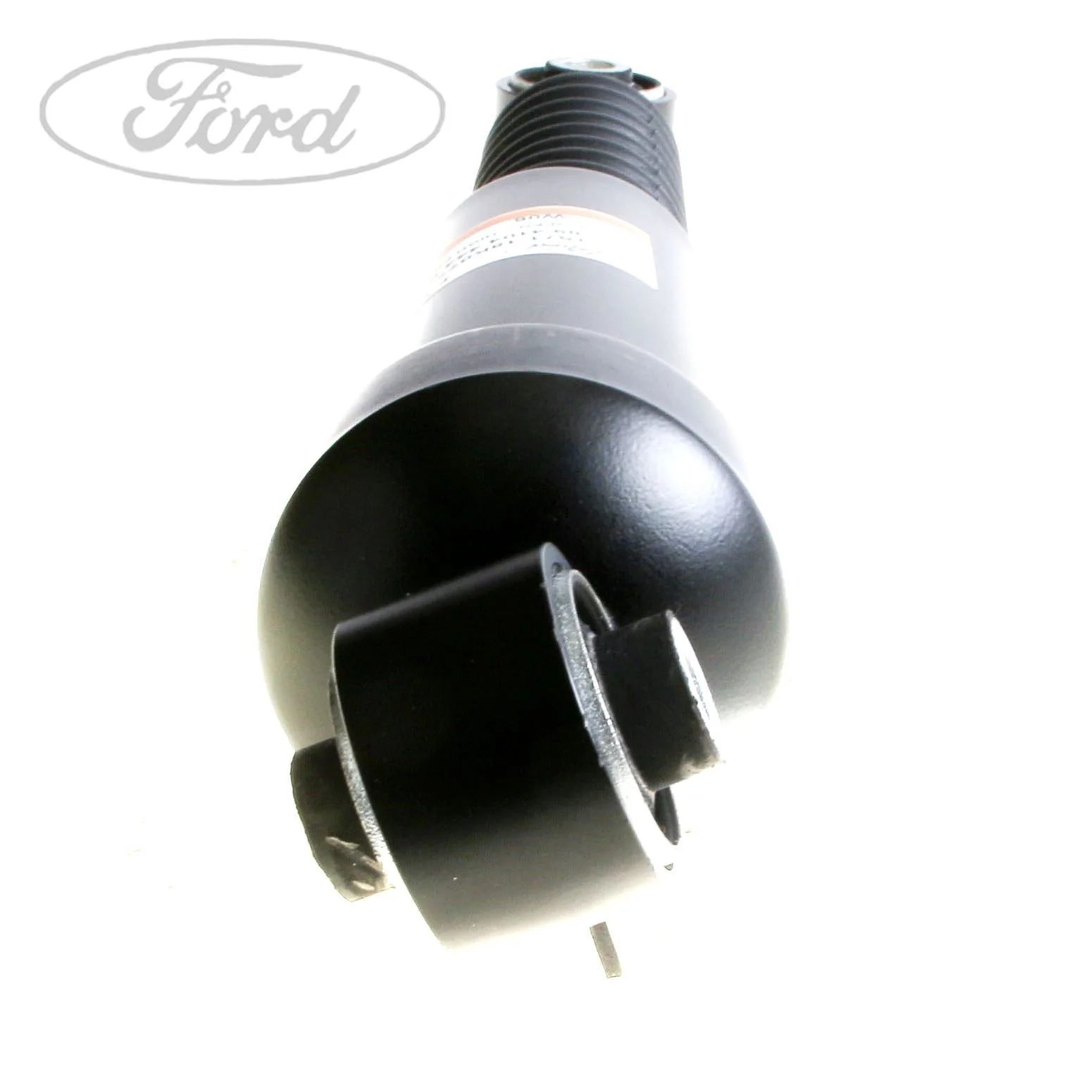 Ford Mondeo 2001-2007 Kit Amortiguador Trasero Rojo 1130114 - Image 3