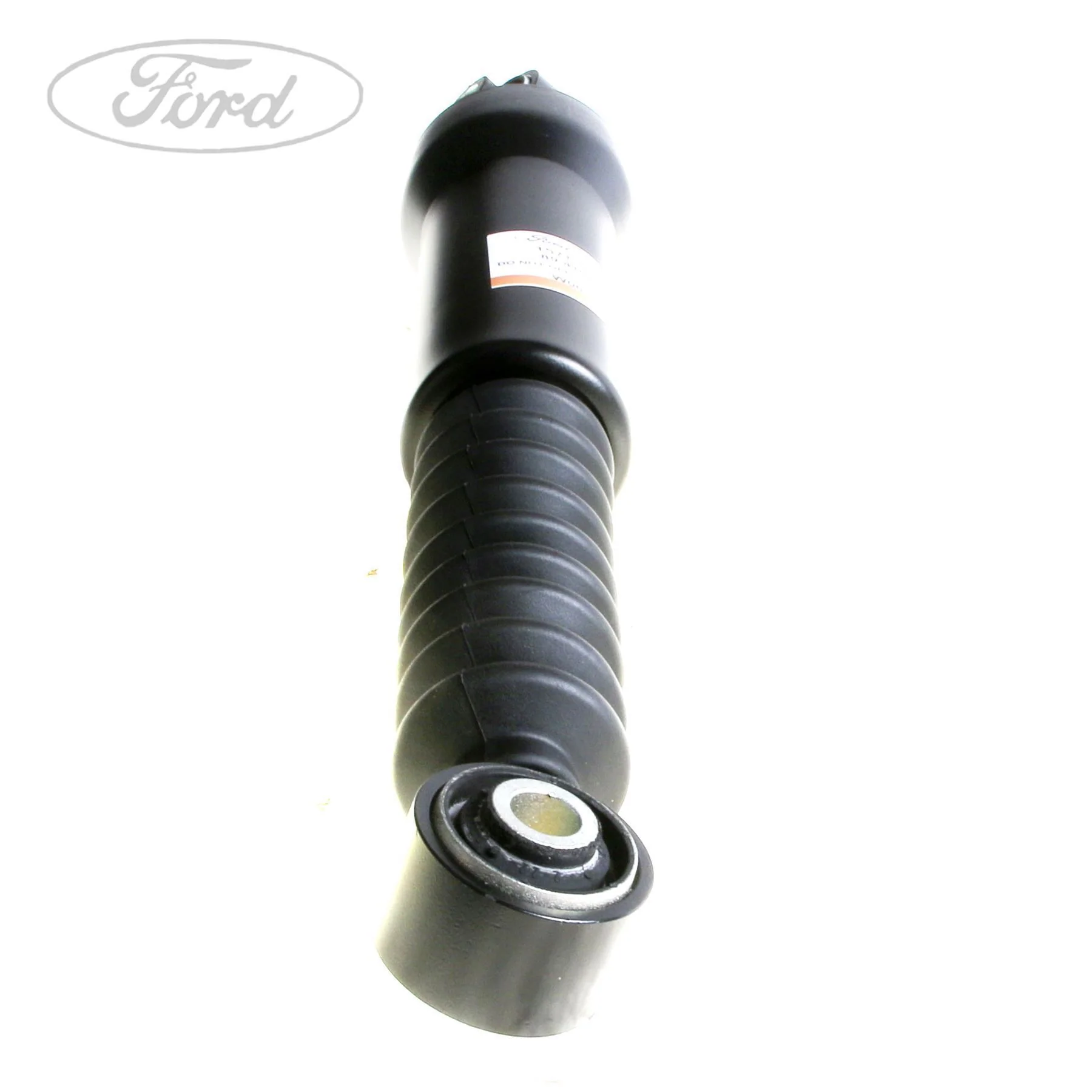 Ford Mondeo 2001-2007 Kit Amortiguador Trasero Rojo 1130114 - Image 4