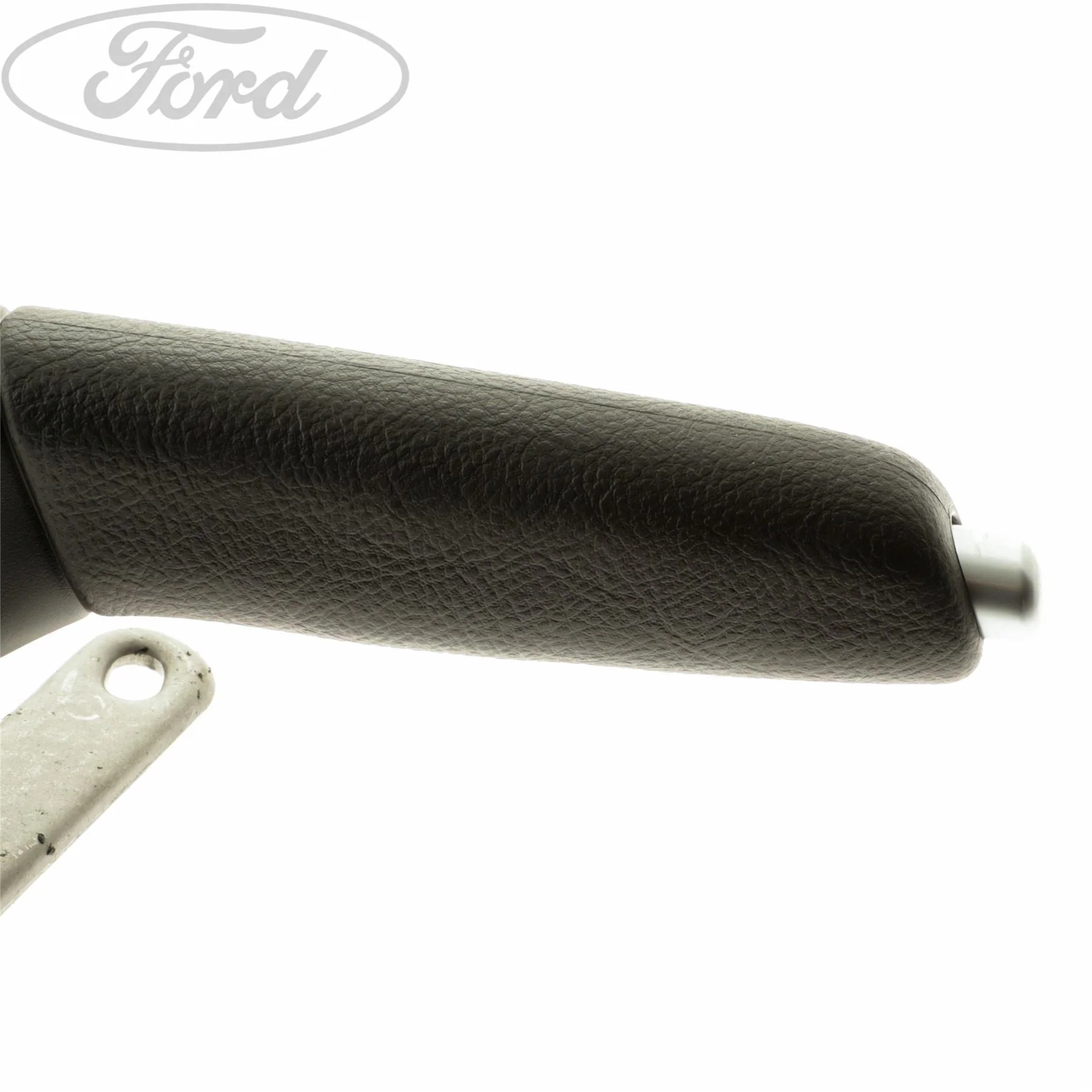 Ford Mondeo 2001-07 Palanca Freno Izquierda Negro 1307139 - Image 3