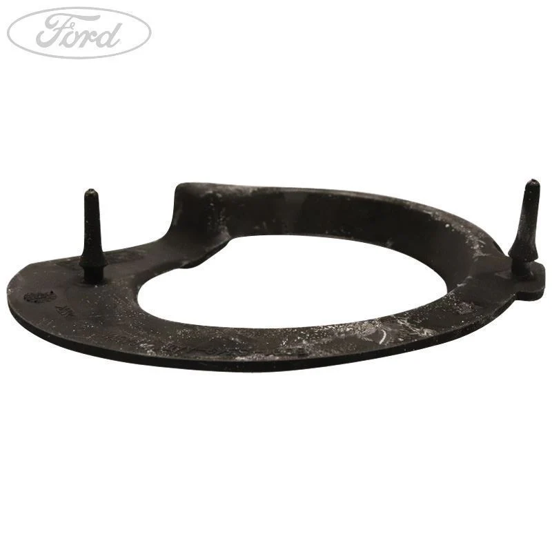 Mondeo 2007-2014 Almohadilla Anti-Silencio Negra - Image 6