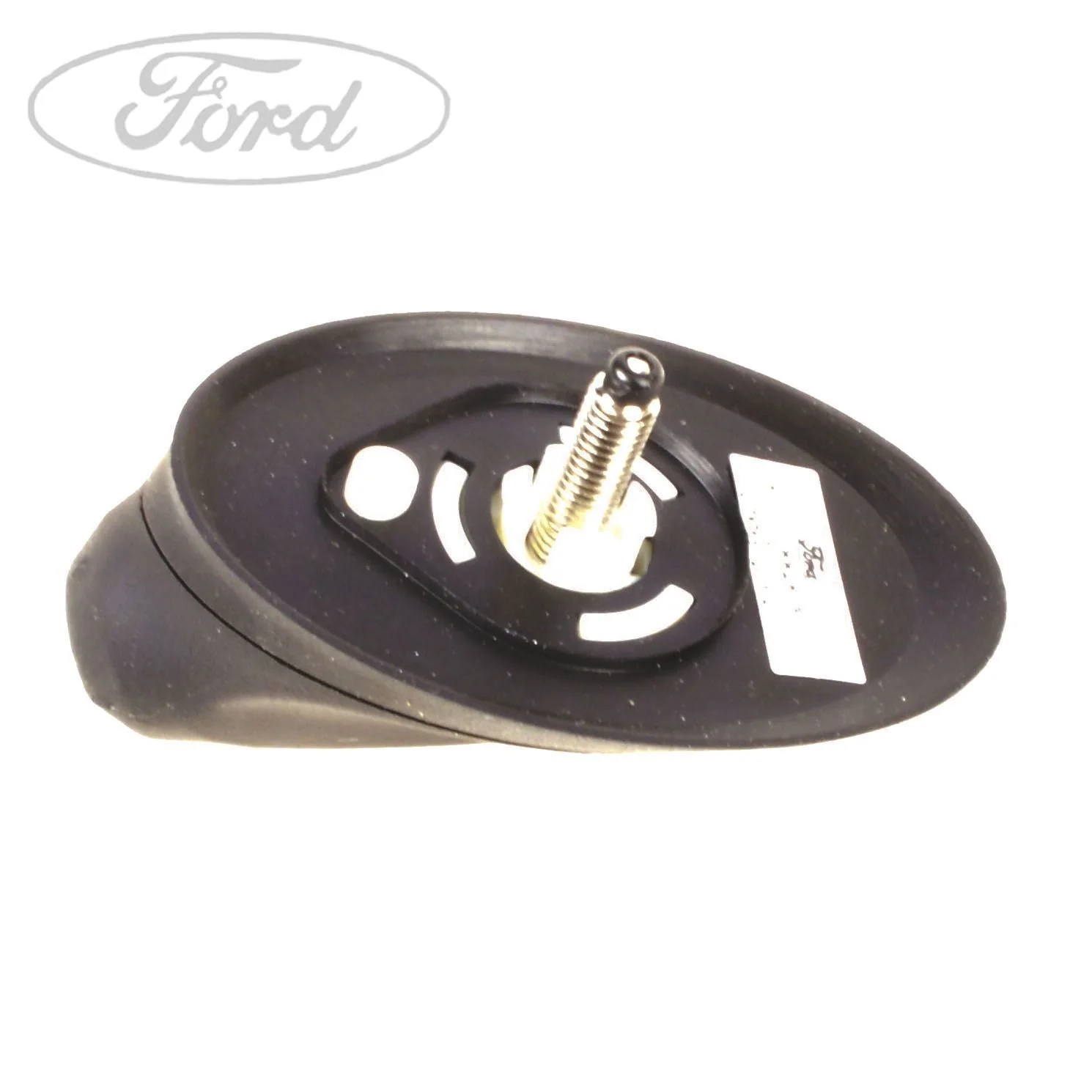 Mondeo 2007-2014 Antena de Alta Frecuencia Sin Cable Negro - Image 5