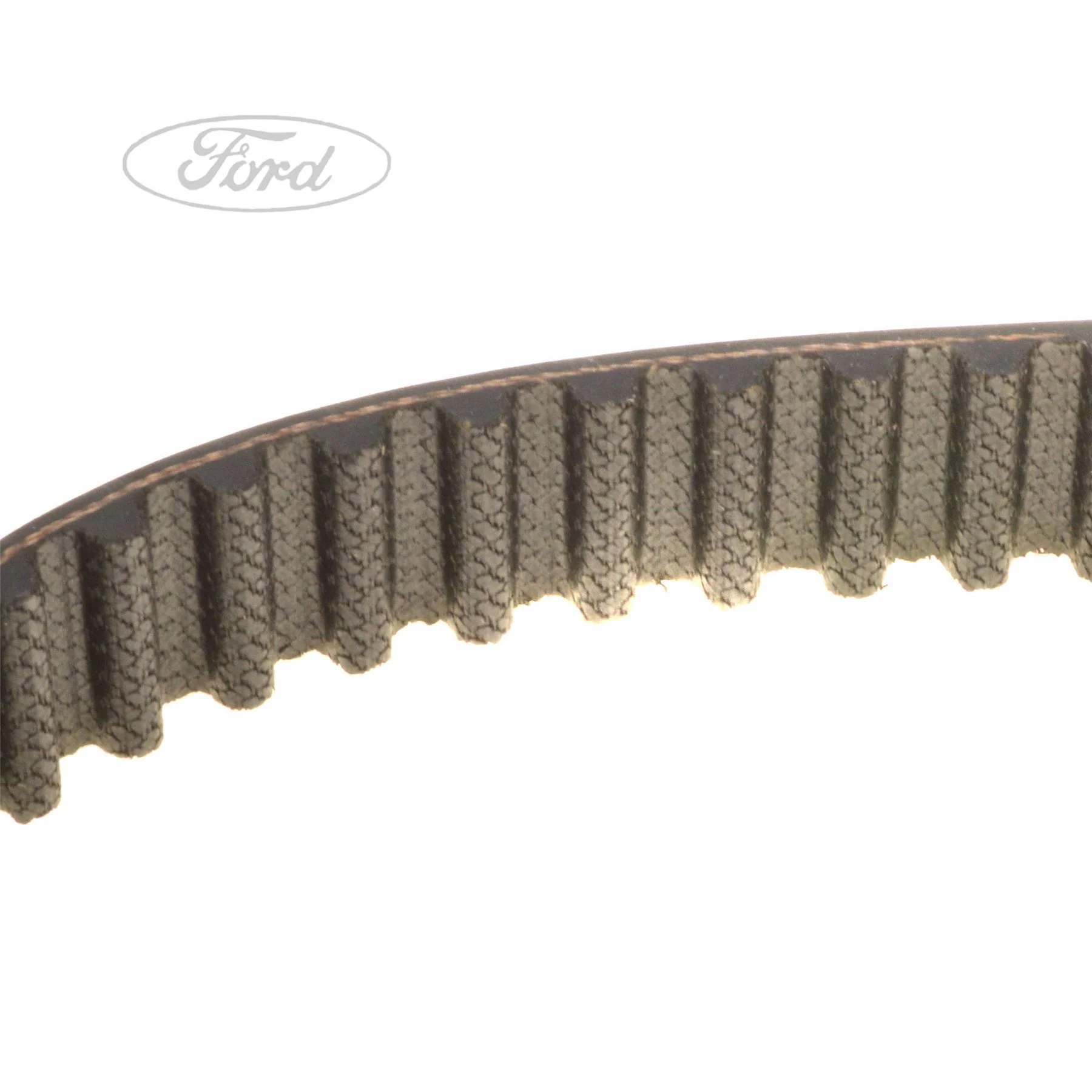 Ford Mondeo 07-14 Correa Distribución Motor Negro 1726568 - Image 8
