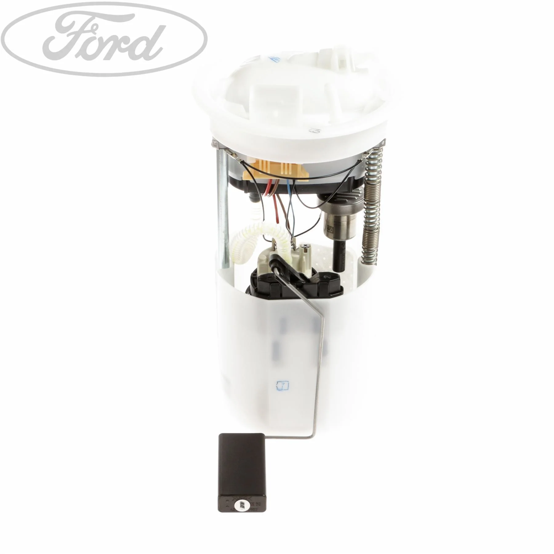 Ford Mondeo 2007-2014 Enviador y Bomba Combustible 1506989 - Image 3