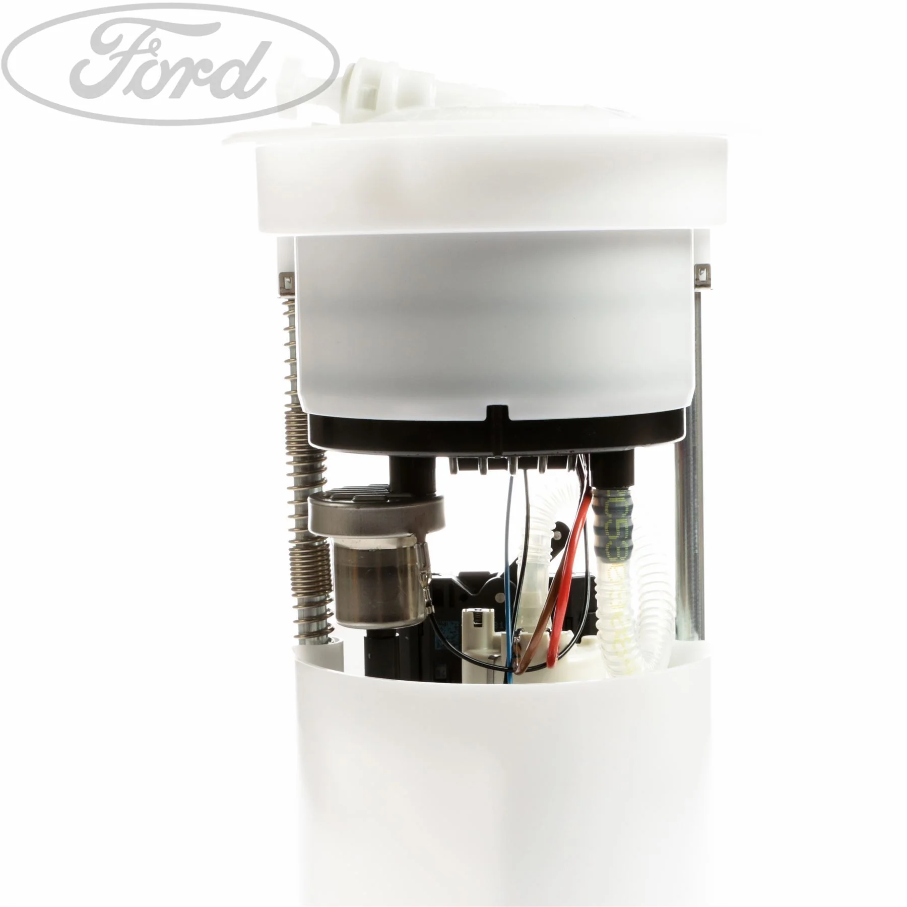Ford Mondeo 2007-2014 Enviador y Bomba Combustible 1506989 - Image 4