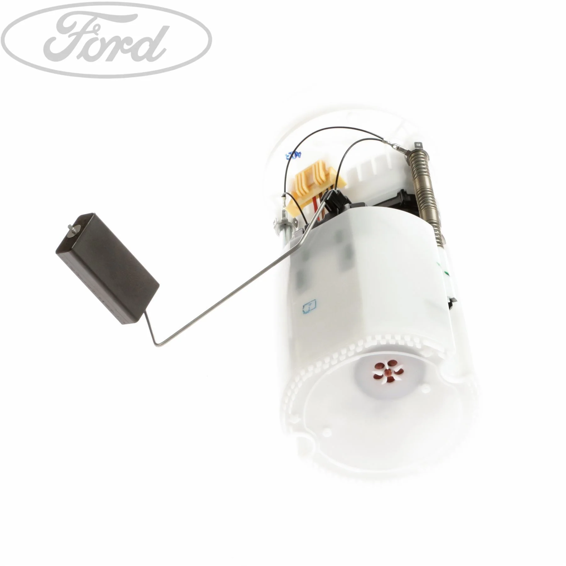 Ford Mondeo 2007-2014 Enviador y Bomba Combustible 1506989 - Image 5