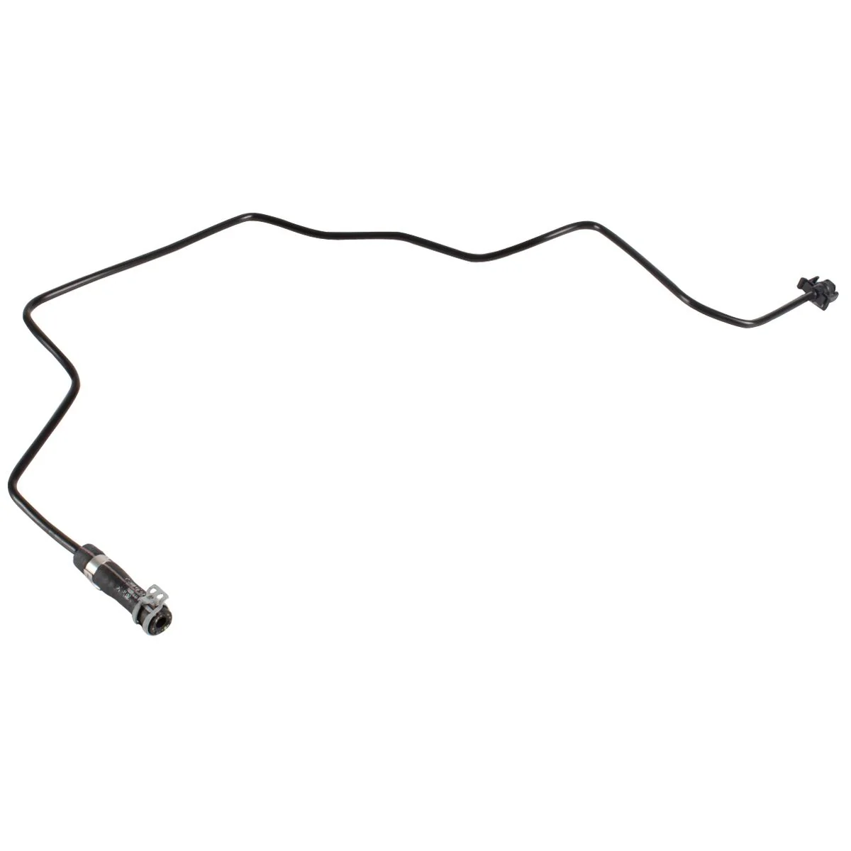 Ford Mondeo 2007-2014 Manguera Desbordamiento Azul 1435105 - Image 6
