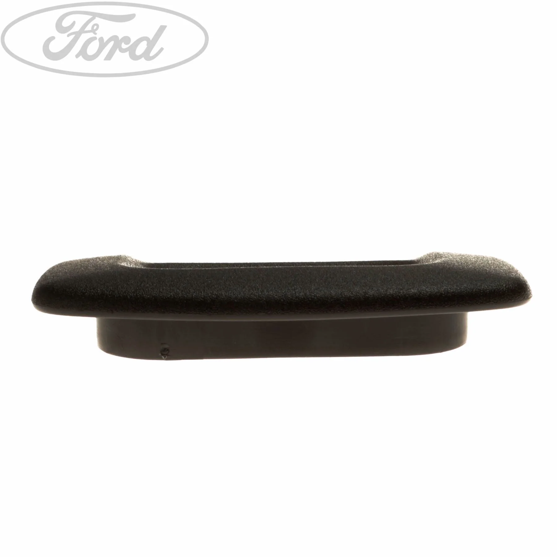 Ford Mondeo 2007-2014 Revestimiento Cerradura Pewter 1486098 - Image 4