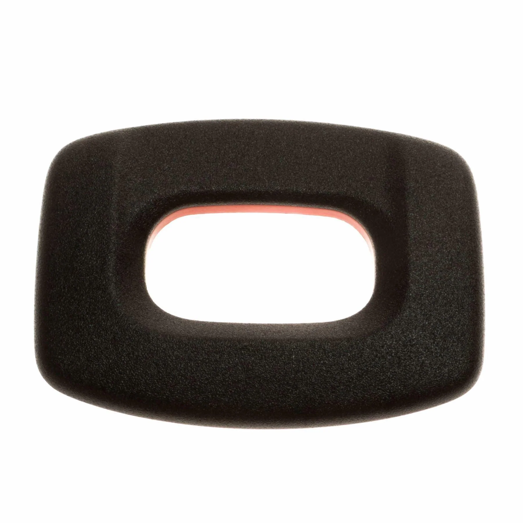 Ford Mondeo 2007-2014 Revestimiento Cerradura Pewter 1486098 - Image 6