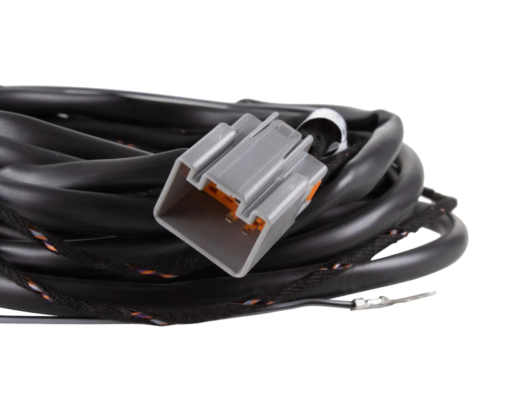 Mondeo Adaptador para kit eléctrico de gancho de remolque - Image 3