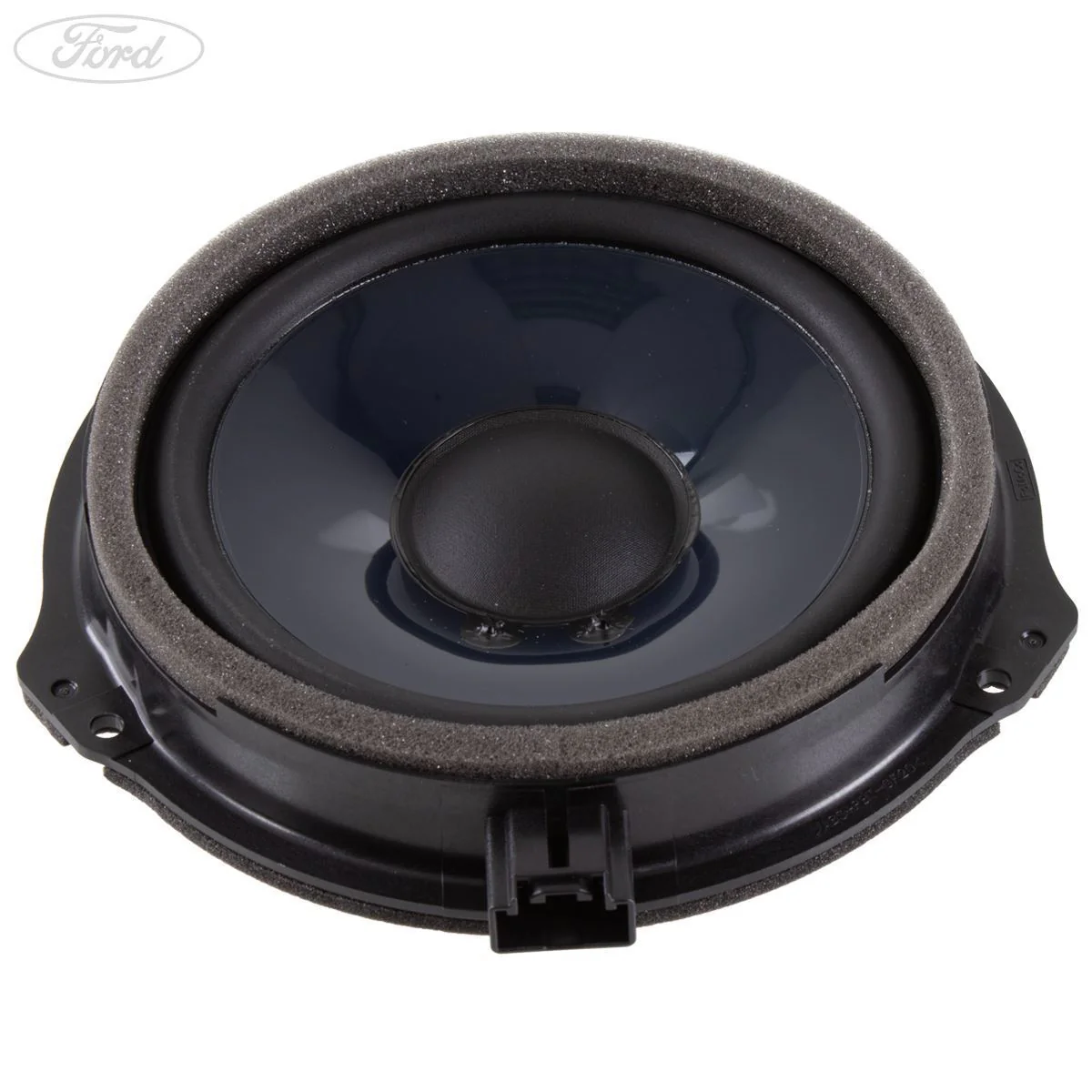 Ford Mondeo Altavoz Delantero y Trasero Puertas LD/LI Gama Media Negro 5189609 - Image 2
