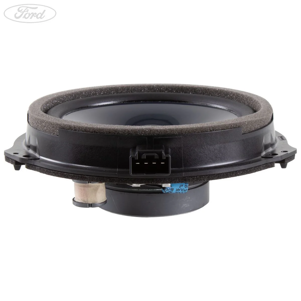 Ford Mondeo Altavoz Delantero y Trasero Puertas LD/LI Gama Media Negro 5189609 - Image 6