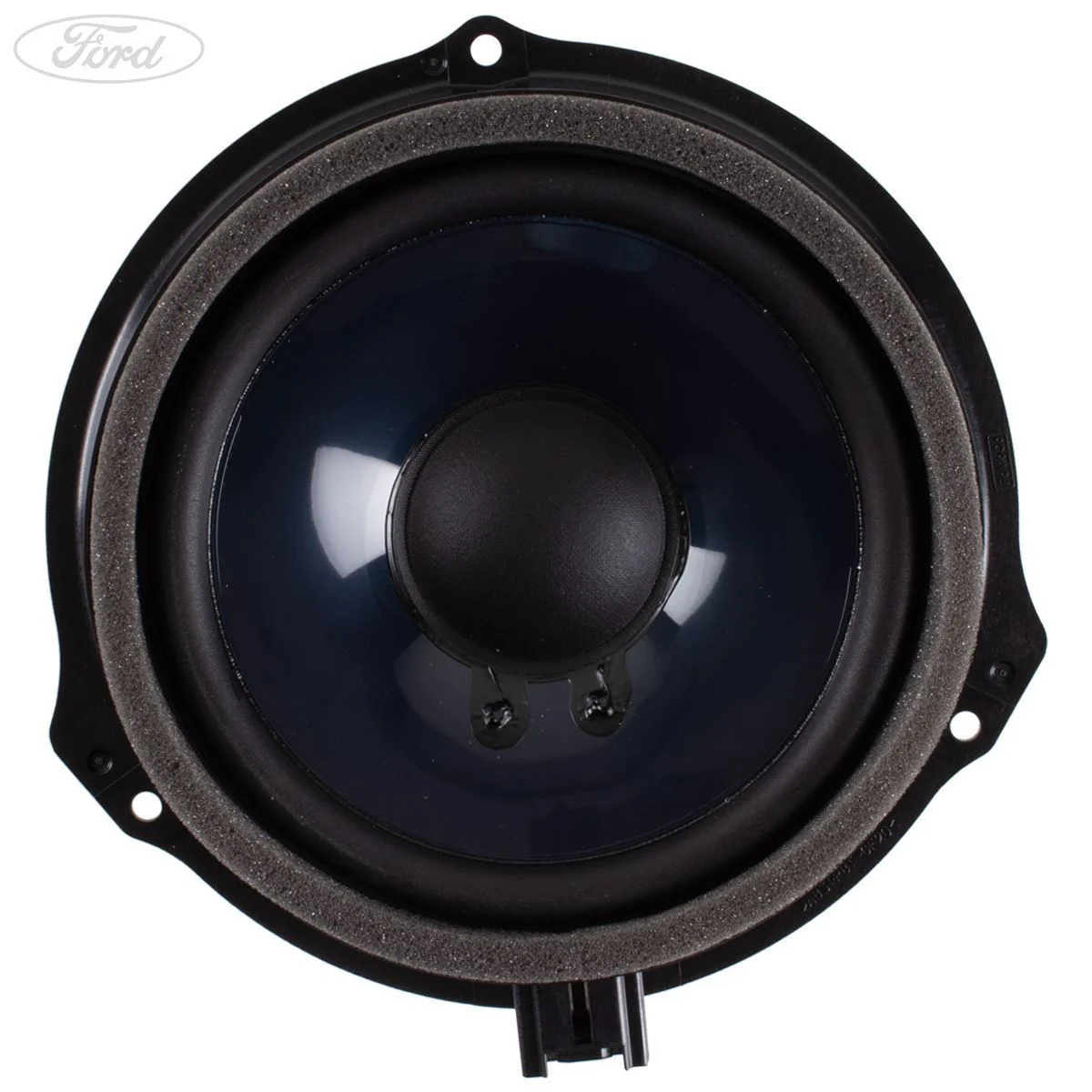 Ford Mondeo Altavoz Delantero y Trasero Puertas LD/LI Gama Media Negro 5189609 - Image 7