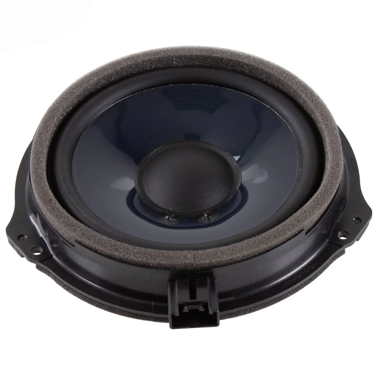 Ford Mondeo Altavoz Delantero y Trasero Puertas LD/LI Gama Media Negro 5189609 - Image 8