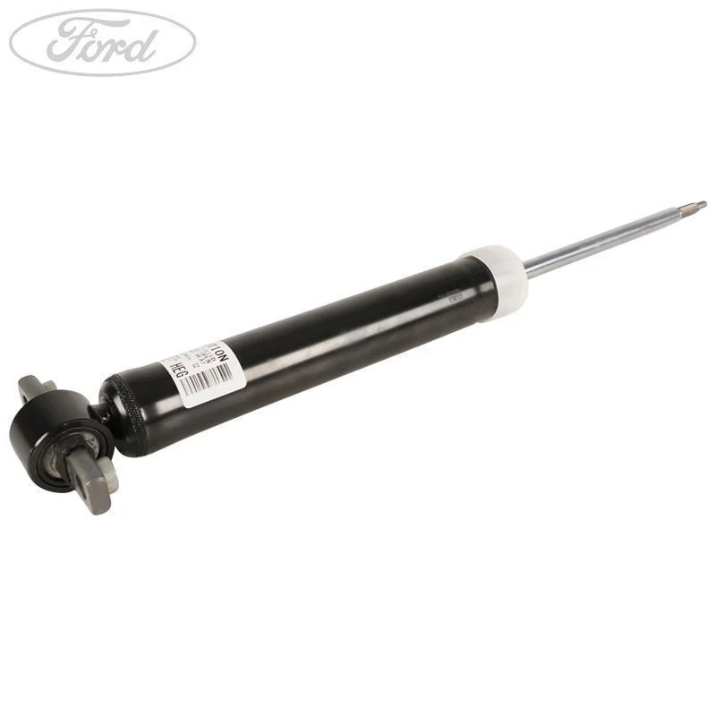 Ford Mondeo Amortiguador Delantero Suspensión Deportiva Azul 1922252
