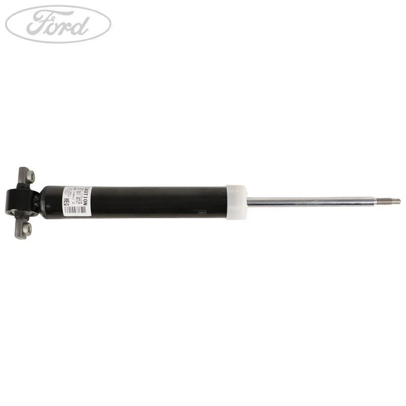Ford Mondeo Amortiguador Delantero Suspensión Deportiva Azul 1922252 - Image 2