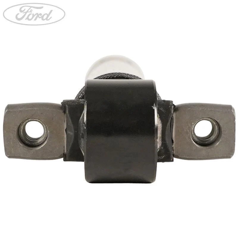 Ford Mondeo Amortiguador Delantero Suspensión Deportiva Azul 1922252 - Image 4