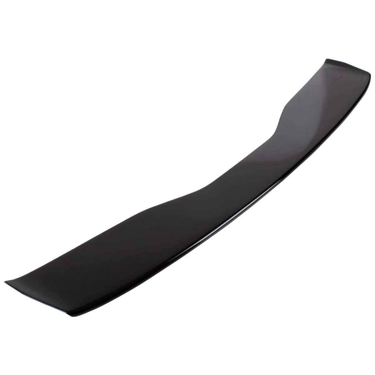 Mondeo ClimAir®* Lámina protectora de paragolpes trasero placa delineada - Image 7