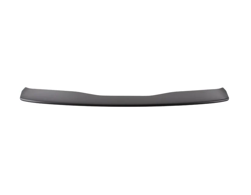 Mondeo ClimAir®* Lámina protectora de paragolpes trasero placa delineada - Image 10