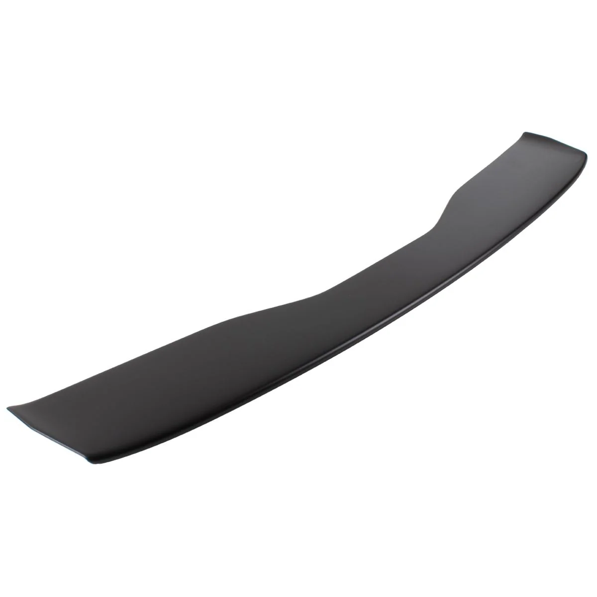 Mondeo ClimAir®* Lámina protectora de paragolpes trasero placa delineada - Image 11