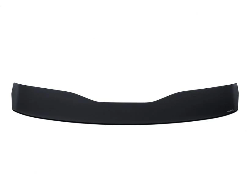 Mondeo ClimAir®* Lámina protectora de paragolpes trasero placa delineada - Image 2